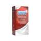 Durex Fetherlite Ultra x 12