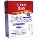 Seven Seas JointCare Projoint 30