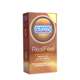 Durex RealFeel 10