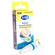 Scholl Toenail Softener 5ml
