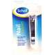 Scholl Nail Clippers