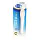 Scholl Contoured Hard Skin File