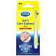Scholl Corn Express Pen