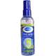 Scholl Deo-Activ Fresh Foot Spray 100ml