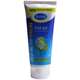 Scholl Foot Gel Deo Activ Fresh