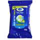 Scholl Deo-Activ Fresh Foot Wipes (20)