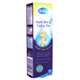 Scholl Hard Skin & Callus File