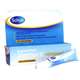 Scholl Verruca Removal Gel 5ml