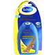 Scholl Clear Gel Blister Plasters Assorted (5)