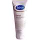 Scholl Deep Moisturising Cream 75ml