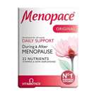 Menopace Original 30