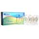 Glycerin Suppositories For Infants 1g 12