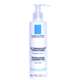 La Roche-Posay Physiological Cleansing Milk 200ml