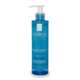 La Roche-Posay Physiological Cleansing Gel 200ml