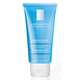 La Roche-Posay Physiological Ultra-Fine Scrub 50ml
