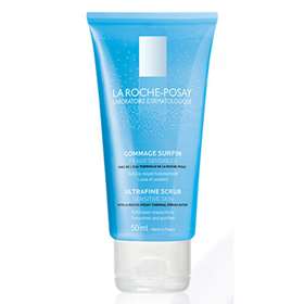 La Roche-Posay Ultra-Fine Scrub 50ml