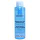 La Roche-Posay Physiological Eye Make-Up Remover 125ml