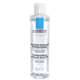 La Roche-Posay Physiological Micellar Solution 200ml