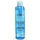 La Roche-Posay Physiological Soothing Toner 200ml