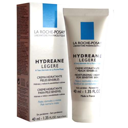 la roche posay australia retail