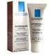 La Roche-Posay Hydreane Light Moisturising Cream for Normal to Combination Sensitive Skin 40ml