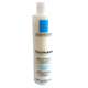 La Roche-Posay Toleriane Dermo-Cleanser for All Types of Intolerant Skin 200ml