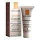 La Roche-Posay Hydreane Teinte Tinted Moisturiser for Sensitive Skin 40ml