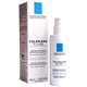 La Roche-Posay Toleriane