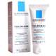 La Roche-Posay Toleriane Soothing Protective Skincare for Normal to Combination 40ml