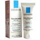 La Roche-Posay Toleriane Riche for Dry Skin 40ml