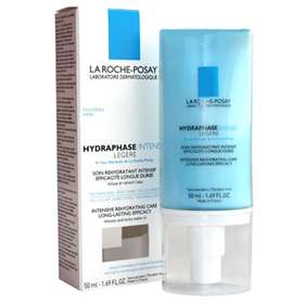 La Roche-Posay Hydraphase Intense Light for Normal to Combination Skin 50ml