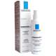 La Roche-Posay Hydraphase UV Intensive Rehydration SPF15 50ml