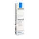 La Roche-Posay Hydraphase Intense Eyes 15ml