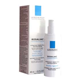 La Roche-Posay Rosaliac Skin Perfecting Anti-Redness Moisturiser 40ml