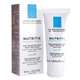 La Roche-Posay Nutritic