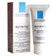 La Roche-Posay Nutritic 5% Ultra-Fine Emulsion for Very Dry Skin 40ml