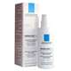 La Roche-Posay Rosalic UV Fortifying Anti-Redness Moisturiser SPF 15 for Normal to Combination Skin 40ml