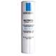 La Roche-Posay Nutritic Lips for Very Dry Lips 4.7ml