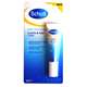 Scholl Cuticle & Nail Cream 15ml
