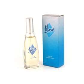 Blasé