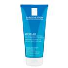 La Roche-Posay Effaclar Gel Cleanser for Oily Sensitive Skin 200ml
