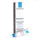 La Roche-Posay Effaclar A.I. For Oily Skin with Local Imperfections 15ml