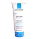 La Roche-Posay Lipikar Syndet for Extremely Dry/Atopic Skin 200ml