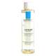 La Roche-Posay Lipikar Oil for Dry and Uncomfortable Skin 200ml