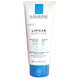 La Roche-Posay Lipikar Surgras for Dry and Uncomfortable Skin 200ml
