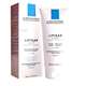 La Roche-Posay Lipikar Body Milk for Dry and Uncomfortable Skin 200ml
