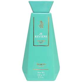Worth Je Reviens Talc 100g