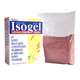 Isogel Ispaghula Husk Granules Natural Fibre Drink 200g