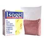 Isogel Ispaghula Husk Granules Natural Fibre Drink (200g Bulk Pack)