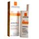 La Roche-Posay Anthelios AC Extreme Fluid SPF 30 For Oily Skin 50ml
